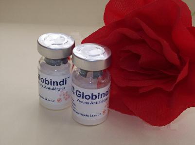 Globindi